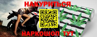 прущие грибы Партизанск