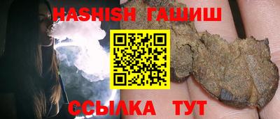 прущие грибы Партизанск